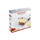 WESTMARK Käseschneider Fromarex