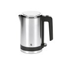 WMF Wasserkocher Coup 0,8 l 1800 Watt Cromargan matt