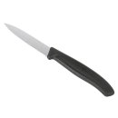 VICTORINOX Gemüsemesser mittelspitz Wellenschliff...