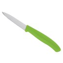 VICTORINOX Gemüsemesser mittelspitz SwissClassic 8cm...