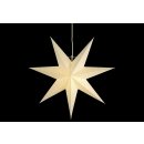 STAR TRADING Stern Sensy Star Papier zum h&auml;ngen...