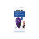 TOMBOW Korrekturroller Mono Grip 5mm 10m