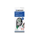 TOMBOW Korrekturroller Mono 4,2mm 10m