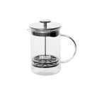 BIALETTI Milchaufschäumer Glas 1 l