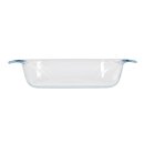 PYREX Bräter Lets Share 28x17x6cm