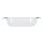 PYREX Bräter Lets Share 28x17x6cm