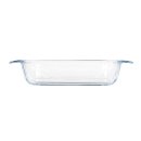 PYREX Bräter Lets Share 31x20cm