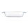 PYREX Bräter Lets Share 31x20cm