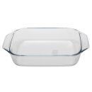 PYREX Bräter Lets Share 35x23x6,5cm
