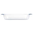 PYREX Bräter Lets Share 39x25x7cm