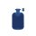 FASHY Wärmflasche Doppellamelle 2 l saphir
