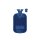 FASHY Wärmflasche Doppellamelle 2 l saphir
