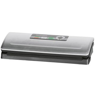 GASTROBACK Vakuumierer 46008 Rollenbreite max. 30cm 120 W