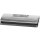 GASTROBACK Vakuumierer 46008 Rollenbreite max. 30cm 120 W