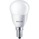 PHILIPS LED CorePro Tropfenlampe E14 250lm