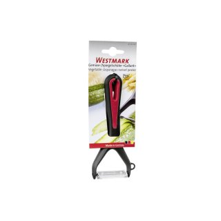 WESTMARK Spargelschäler Gallant 15cm