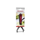 WESTMARK Spargelschäler Gallant 15cm