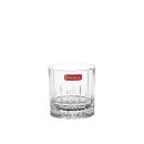 SPIEGELAU Whiskybecher Perfect S.O.F 27 cl 8,1cm...