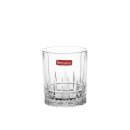 SPIEGELAU Whiskybecher Perfect D.O.F 36,8 cl 10cm...