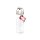 DOSEN-ZENTRALE Glasbügelflasche Einkochwelt 200 ml
