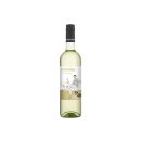 RIEGEL Weißwein Chardonnay Bistrothèque 0,75 l