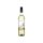 RIEGEL Weißwein Chardonnay Bistrothèque 0,75 l