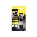 UHU Kleber Max Repair Universal 45 g
