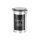 KESPER Vorratsdose beschreibbar 19cm Ø11cm