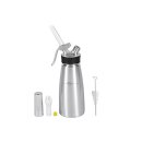 ISI Sahnebereiter Cream Profi Whip 0,5 l Edelstahl