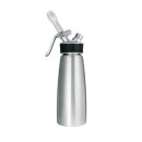 ISI Sahnebereiter Cream Profi Whip 0,5 l Edelstahl