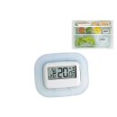 TFA Gefrier-Thermometer digital