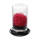 GEFU Sprossenglas Bivita 20cm