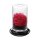 GEFU Sprossenglas Bivita 20cm