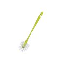 RIVAL Gläser-/Vasenbürste 32cm lime-grün