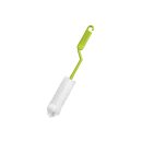 RIVAL Babyflaschenbürste 35cm lime-grün