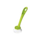 RIVAL Spülbürste Star-Line 23cm lime-grün