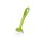 RIVAL Spülbürste Star-Line 23cm lime-grün
