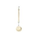 PEGGY PERFECT Spülbürste Holz/Fibre 26cm...