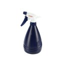 LEIFHEIT Sprühflasche/Wäschesprenger 600 ml