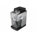 WMF Kaffeemühle Stelio Füllmenge: 180 g 110...