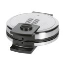 WMF Waffeleisen Lono 900 Watt Cromargan