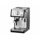 DELONGHI Espressomaschine ECP 35.31 Siebtr&auml;ger 1100...