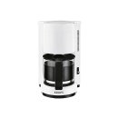 KRUPS Kaffeemaschine F 183.0110 600 W weiß