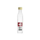 DOSEN-ZENTRALE Flasche Marasca Einkochwelt 250 ml mit...