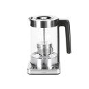 WMF Wasserkocher Lono 3000 Watt Cromargan matt