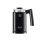 MELITTA Milchaufschäumer 450Watt schwarz