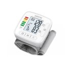 SANITAS Blutdruckmessgerät SBC 22 Messung am Handgelenk