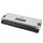 SOLIS Vakuumierer 922.23 120Watt Edelstahl
