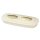 Verdunster Aufstellverdunster 1 l beige