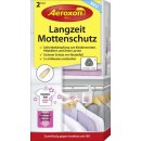 AEROXON Langzeit-Mottenschutz 2 St&uuml;ck